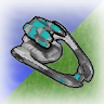 Buildpic of Scalpel