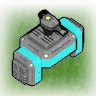 Buildpic of Tank Plate