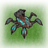 Buildpic of Recluse
