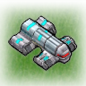 Buildpic of Tremor