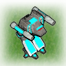Buildpic of Rogue