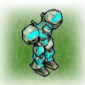 Buildpic of Gremlin