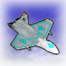 Buildpic of Magpie