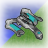 Buildpic of Mace