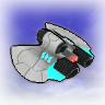 Buildpic of Harpy