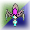 Buildpic of Aspis
