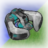 Buildpic of Claymore