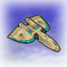 Buildpic of Owl