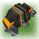 Buildpic of Juggernaut