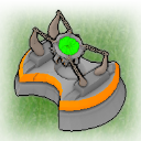 Buildpic of Putris