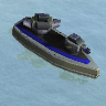 Buildpic of Discovery