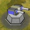 Buildpic of Guardian