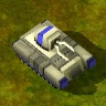 Buildpic of Deleter