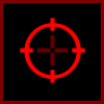 Buildpic of Improved Targeting Systems
