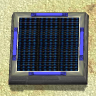 Buildpic of Solar Collector