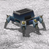 Buildpic of Trajector