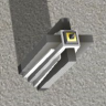 Buildpic of Fortification Wall