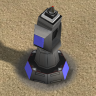 Buildpic of Slugger