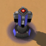 Buildpic of Power Node