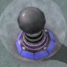 Buildpic of Obsidian Tower
