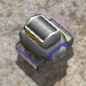Buildpic of Construction Vehicle