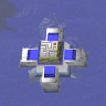 Buildpic of Tidal Generator