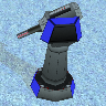 Buildpic of Shine