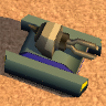 Buildpic of Jammer