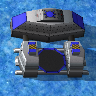 Buildpic of Light Factory
