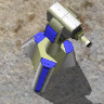 Buildpic of Light Laser Tower