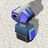 Buildpic of Roller