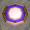 Buildpic of Scout Pad