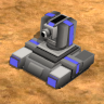 Buildpic of Tensor