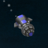 Buildpic of Blowfish