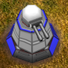 Buildpic of Stout