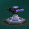 Buildpic of Nailer