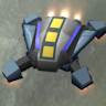 Buildpic of Mover B