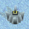Buildpic of Dragon's Teeth
