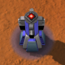 Buildpic of Power Node
