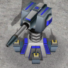 Buildpic of Long Horn