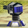 Buildpic of Grinder