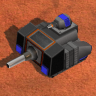 Buildpic of Rhino