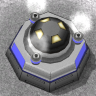 Buildpic of Metal Maker