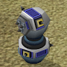 Buildpic of Dancer