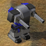 Buildpic of Thud