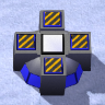 Buildpic of Upgrade Center