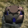 Buildpic of Metal Extractor