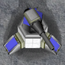 Buildpic of Gunner