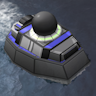 Buildpic of Buzzer