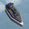 Buildpic of Crusader